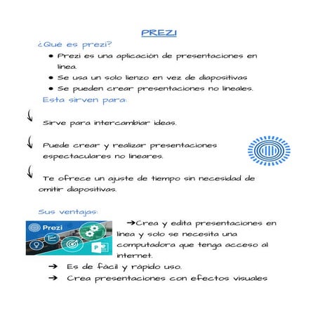 Prezi.pdf