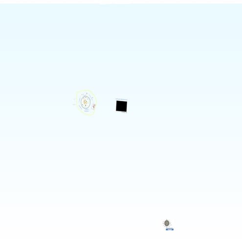 Innovación para incubados (mayo 2010)