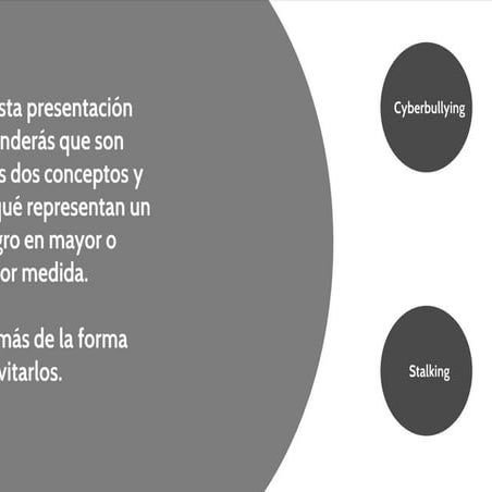 Prezi8 | PDF