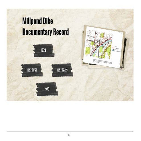 MRK model.pdf