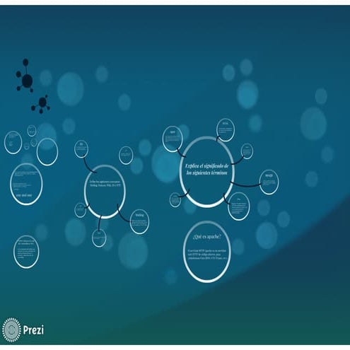 Prezi2 | PDF