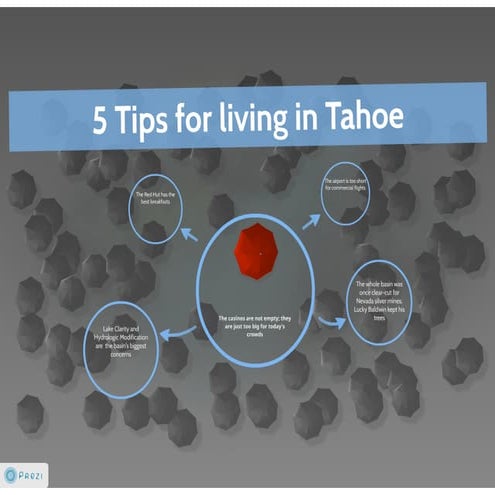 Prezi 5 tahoe_tips