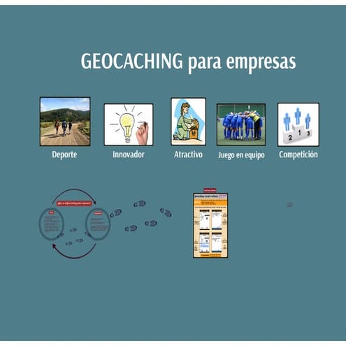 Evaluación del desempeño. importancia | PDF