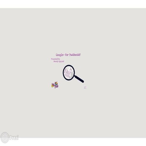 Prezi ms ws_google_plus_06162015