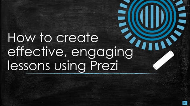 Prezi pd