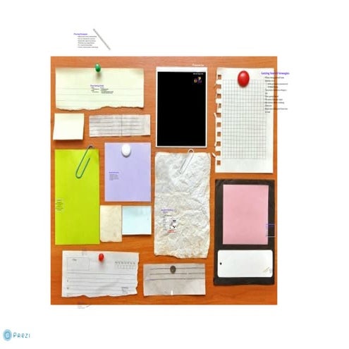 bWyse Internet Marketing Workshop: PINTEREST for Business