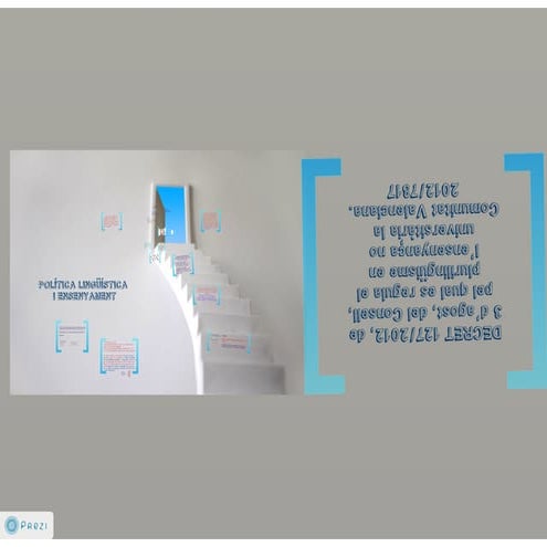 Prezi polxtica lingxxstica