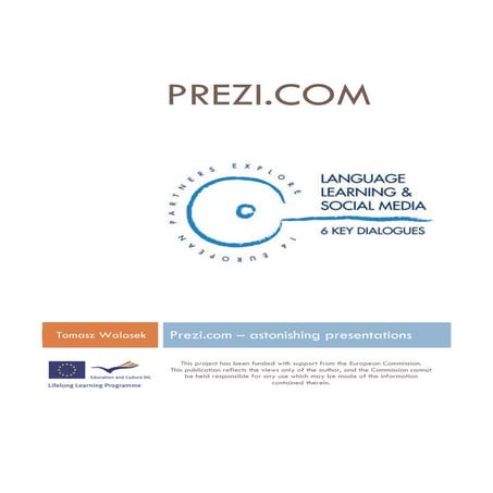 Prezi EN