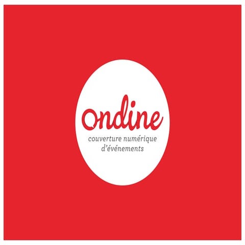 Workshop ISTEC Découvrir les outils du web