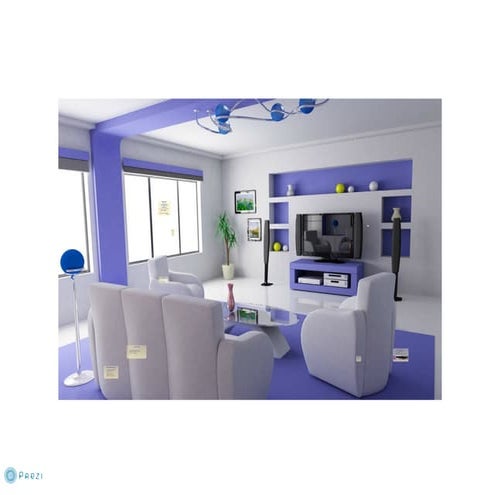 bWyse Internet Marketing Workshop: Website Design Review and Best Practices