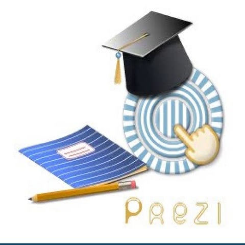 Prezi