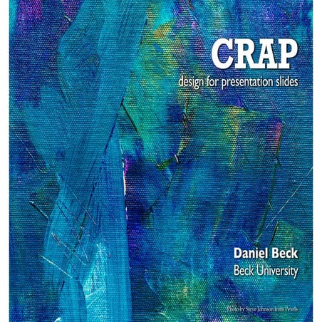 Prezo Design 1 CRAP Review 2022.pdf