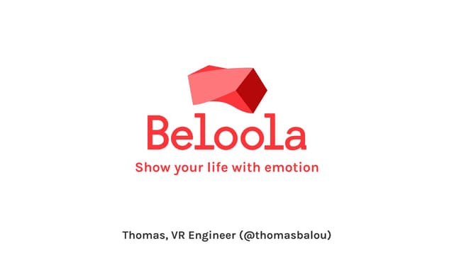 How to handle collisions in Beloola with THREEJS