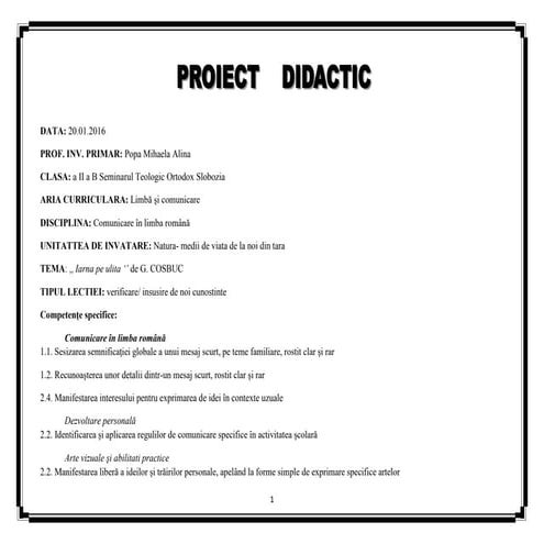 pr_final_iarna_pe_ulita1.docx