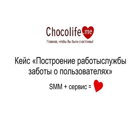 P rforum2012 prashekvich