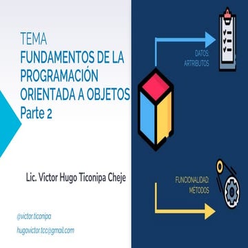 prg2_t01_p01_Fundamentos POO - parte2.pdf