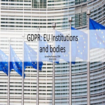 GDPR EU Institutions and bodies.pdf