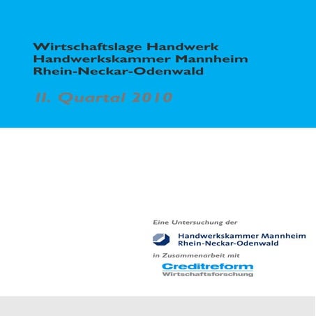 pri1065_Konjunkturbericht_2. Quartal 2010.pdf