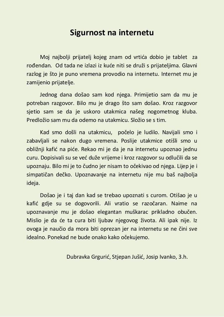 Net upoznavanje kafic Lezbejke u