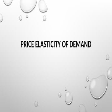 price.pptx.......................................