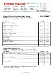 harga cetak sticker digital printing