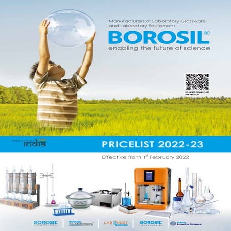 PRICE 2022-23 (PDF) .pdf