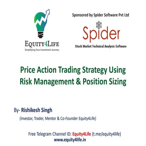 Price Action & RM-PS Spider PDF.pdf