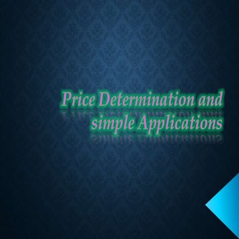 pricedetermination NOTEe.pptx