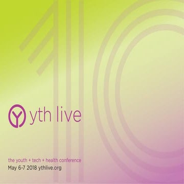 In the Know: Comprehensive sexual health education with wraparound digital te...