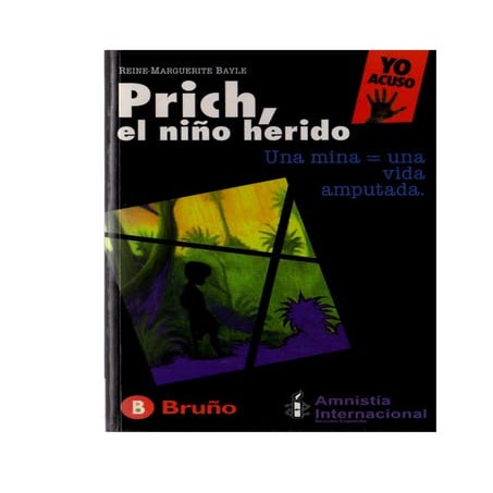 Prich Relato1