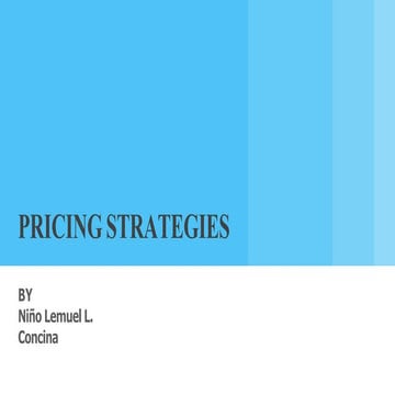 PRICING-STRATEGY.pptxxxxxxxxxxxxxxxxxxxx