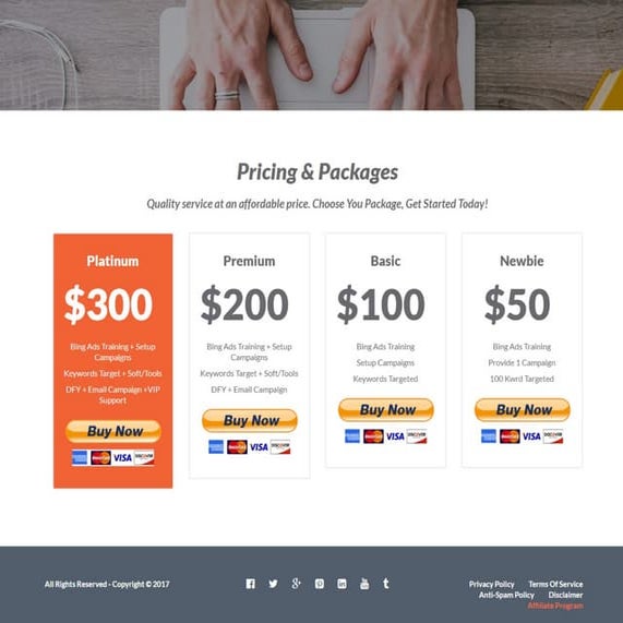 Pricing coaching | PDF