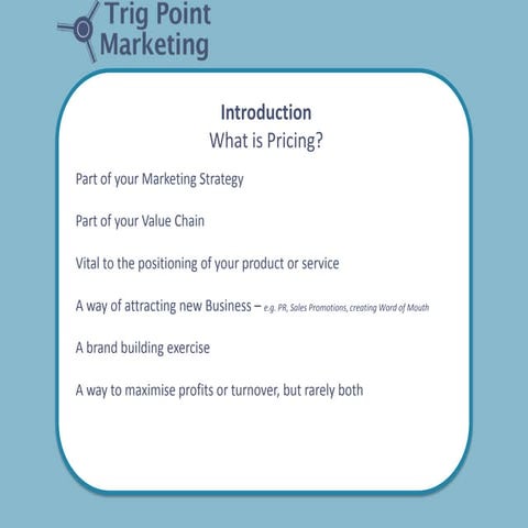 The Price is Right Event 1st November 2011