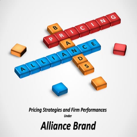 Pricing strategies (StackelBerg & Bertrand)