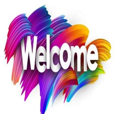 Pricing strategies in rural marketing