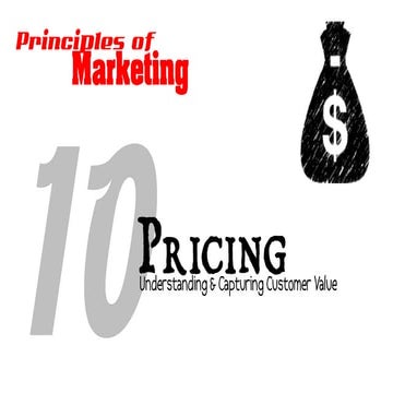Pricing understanding and capturing customer value.pdf
