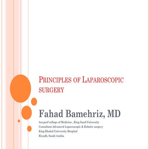 priciples of Laparoscopic surgery 2019.pdf