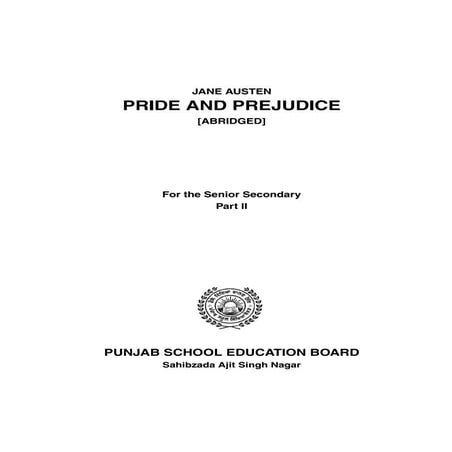 Pride and Prejudice.pdf