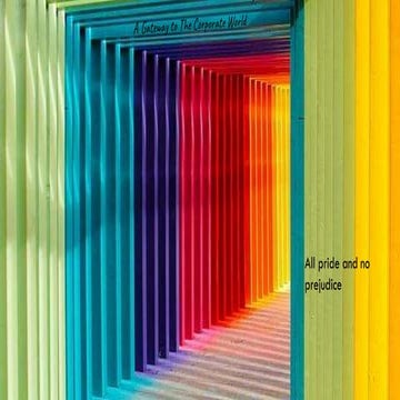 Pride at workplace.pptx