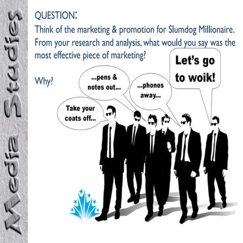 Pride lesson 2 marketing