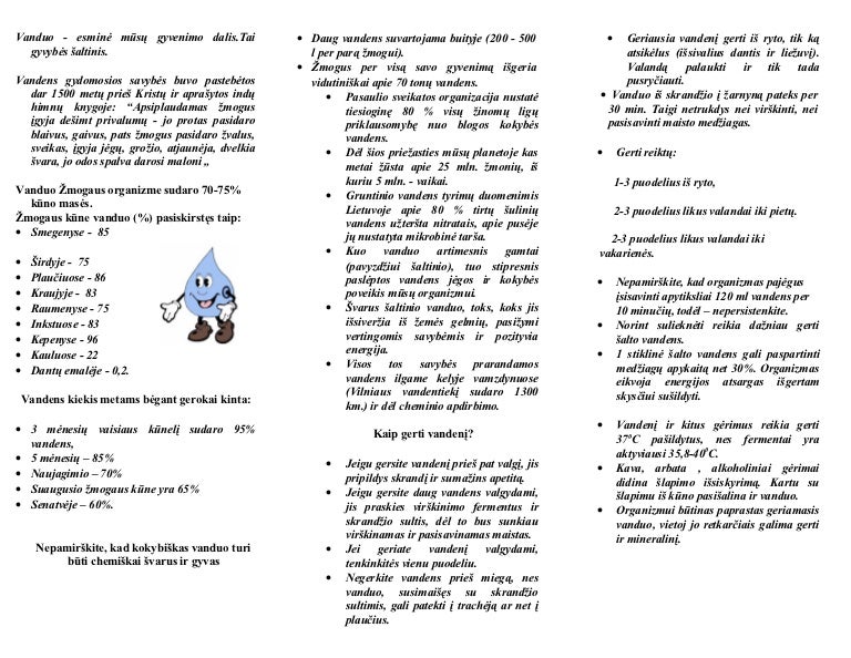 vakıfbank dvejetainiai variantai