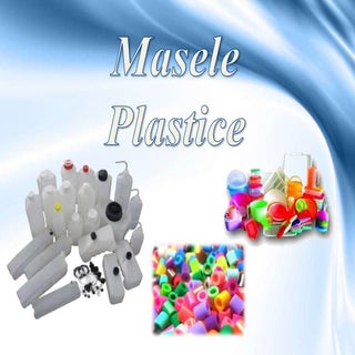 Priezientaciia microsoft office_pow...