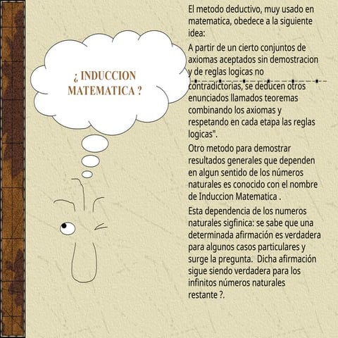 Induccion_Matematica_Presentacion_Dinamica.pptx