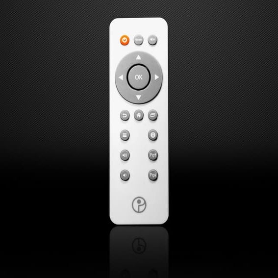 High Definition Iptv Set Top Box | PPTX