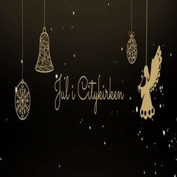 Alle spørger efter dig!