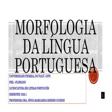 PRIL_MORFOLOGIA DO PORTUGUÊS.pptx