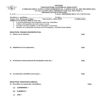 Prim.p.1ro.bgu.fisica