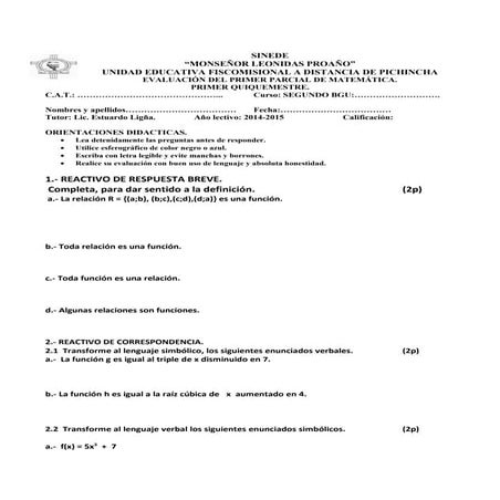 Prim.p. 2do.bgu.mate