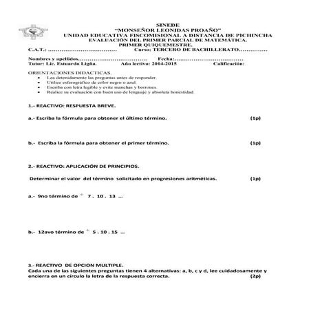 Prim.p.3ro. bgu. mate