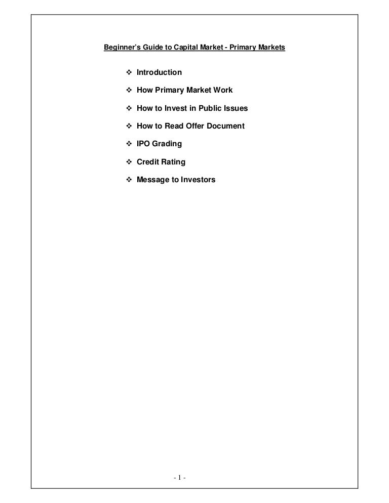 guest service agent cover letter